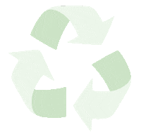 Fashion Week Sticker by Tise