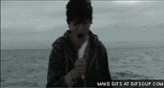 rock fish GIF