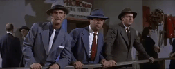 classic film GIF by Warner Archive