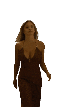 Sydney Sweeney Sticker by Sony Pictures