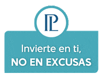 perezlillocorp myself no more excuses seguros de salud pavluska lillo Sticker