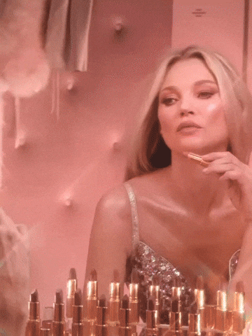 drgreenlab giphyupload GIF