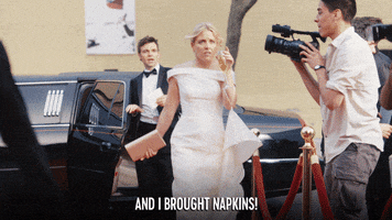 comedy central helene york GIF by The Other Two