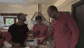 joan maria pou tv3 GIF by DLO / Magnolia