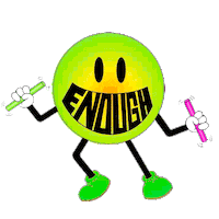 Ultra Music Solardo Sticker by Ultra Records