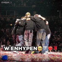 Jay Sunghoon GIF