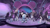 radiodisney radio disney ardys ardys 2019 GIF