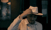 Age Of Empires Nac GIF by GamerLegion