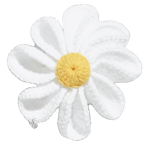 Gd Kwon Jiyong Sticker