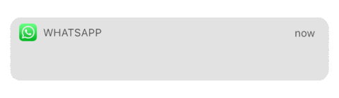 Mktdalud Marketingnaestetica Whatsapp Sticker by Ludmila Rabelo