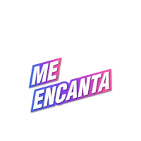 libiadennise love like corazon politica Sticker