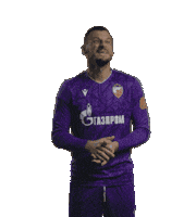 Red Star Football Sticker by FK Crvena zvezda