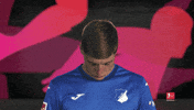 Look Up Tsg Hoffenheim GIF by Bundesliga