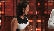 Dessert Wow GIF by MasterChefAU