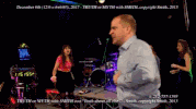 the special smith GIF by The Special Without Brett Davis