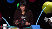 Ilustres Ignorantes Salud GIF by Movistar Plus+