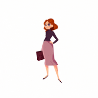 patsypattz  GIF