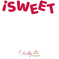 Black Week Sticker by Tortas_Dolly