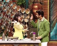 Chintu GIF