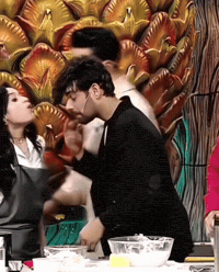 Chintu GIF