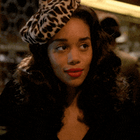 Jim Parsons Hollywood GIF by NETFLIX