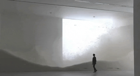 GIF by sallybrabbit