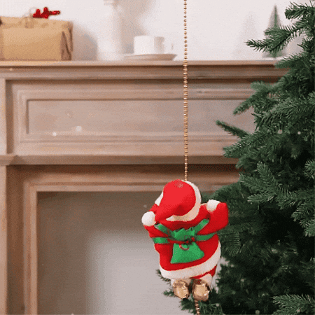 GIF by Cómpralo en Casa