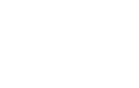Fromforeign Sticker by foreignerrrrr