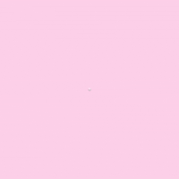 Pink Army GIF by ArmyPink