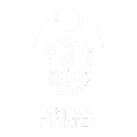 Apnea-Pirates pirates freediving apnea apneapirates Sticker