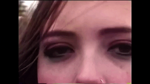 New Music Chill GIF by Soccer Mommy