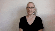 Asl Oh I See GIF