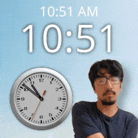 10Am GIF