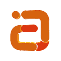Adwise-Logo Sticker by Adwise - Your Digital Brain