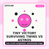 GIF by Gifs Lab