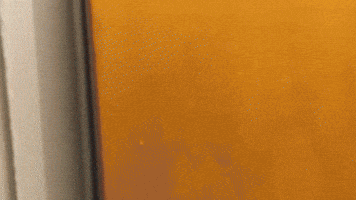 My CGI Roommate is a Dick - Mini Episode 01