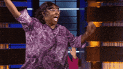 Happy Game Show GIF by ABC Network