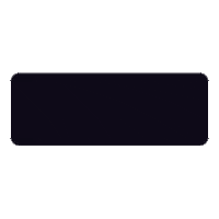 Տոտոգեյմինգ Sticker by TotoGaming