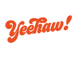 Country Sticker by Jordan Hefler