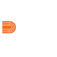 dynamic_sports sports running dynamic brunei Sticker