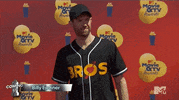 Mtv Awards GIF by MTV Movie & TV Awards