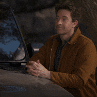 Working Greys Anatomy GIF by ABC Network