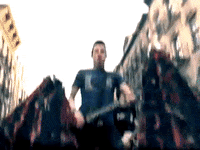 GIF by Theory Of A Deadman