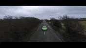 porsche 911 GIF
