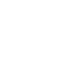 HongKongFootballAssociation win hkfa hkrt hongkongfootball Sticker