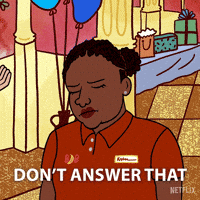 Bojack Horseman Comedy GIF by NETFLIX