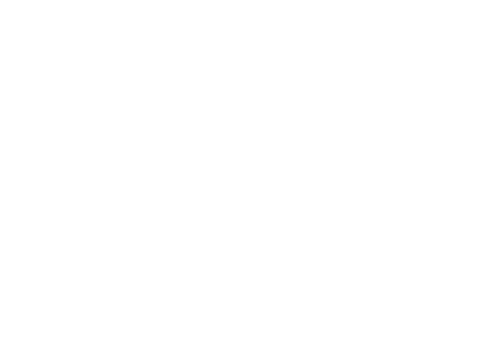 Shop Now Sticker by Bright Star Kids