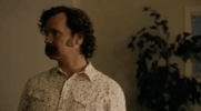 getshorty epix get shorty episode 104 sean bridgers GIF