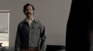 getshorty epix get shorty episode 104 sean bridgers GIF