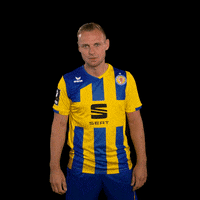 Eintracht Braunschweig Zeigtsuns GIF by 3Liga